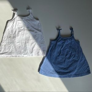 Bundles Baby Place Toddler Dresses